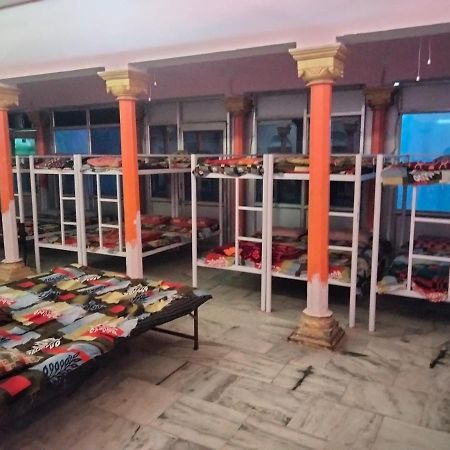 Shri Swami Sheetal Das Aashram Dharmshala Varanasi Luaran gambar