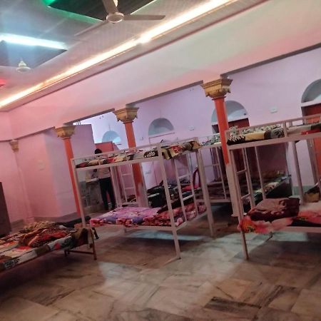 Shri Swami Sheetal Das Aashram Dharmshala Varanasi Luaran gambar