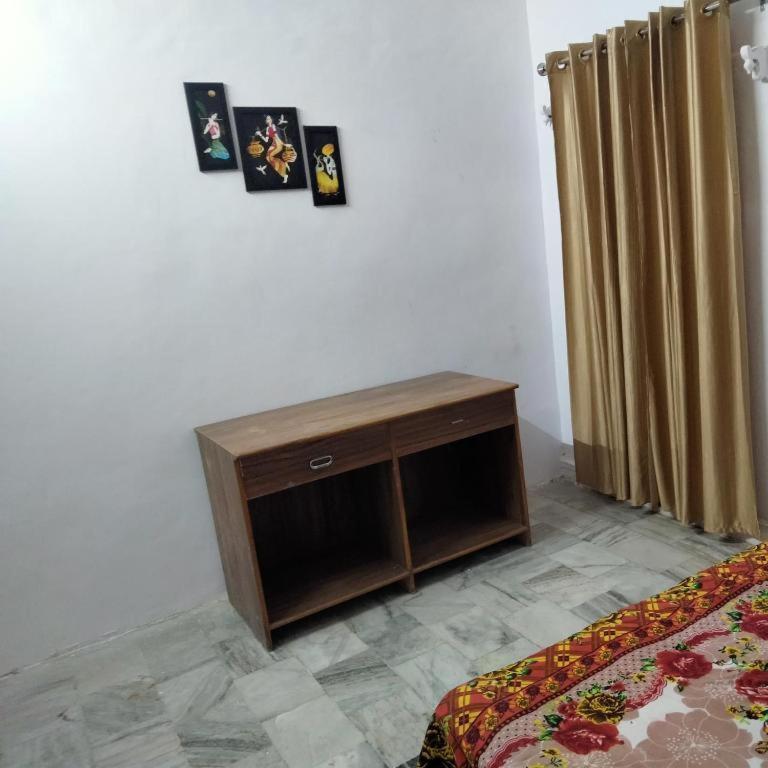 Shri Swami Sheetal Das Aashram Dharmshala Varanasi Luaran gambar