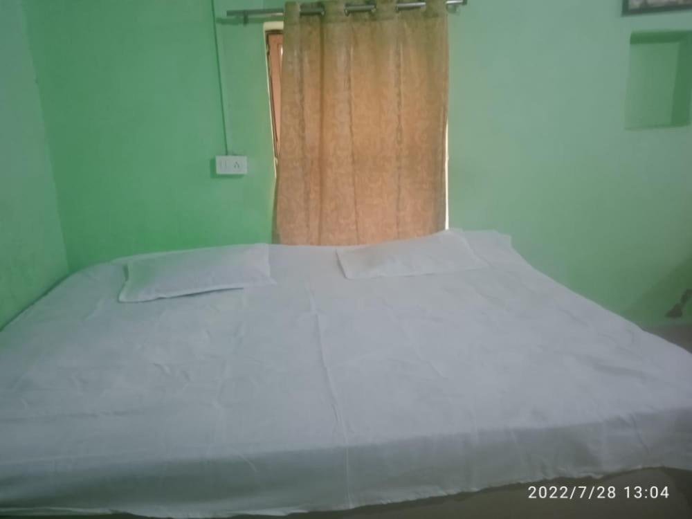 Shri Swami Sheetal Das Aashram Dharmshala Varanasi Luaran gambar
