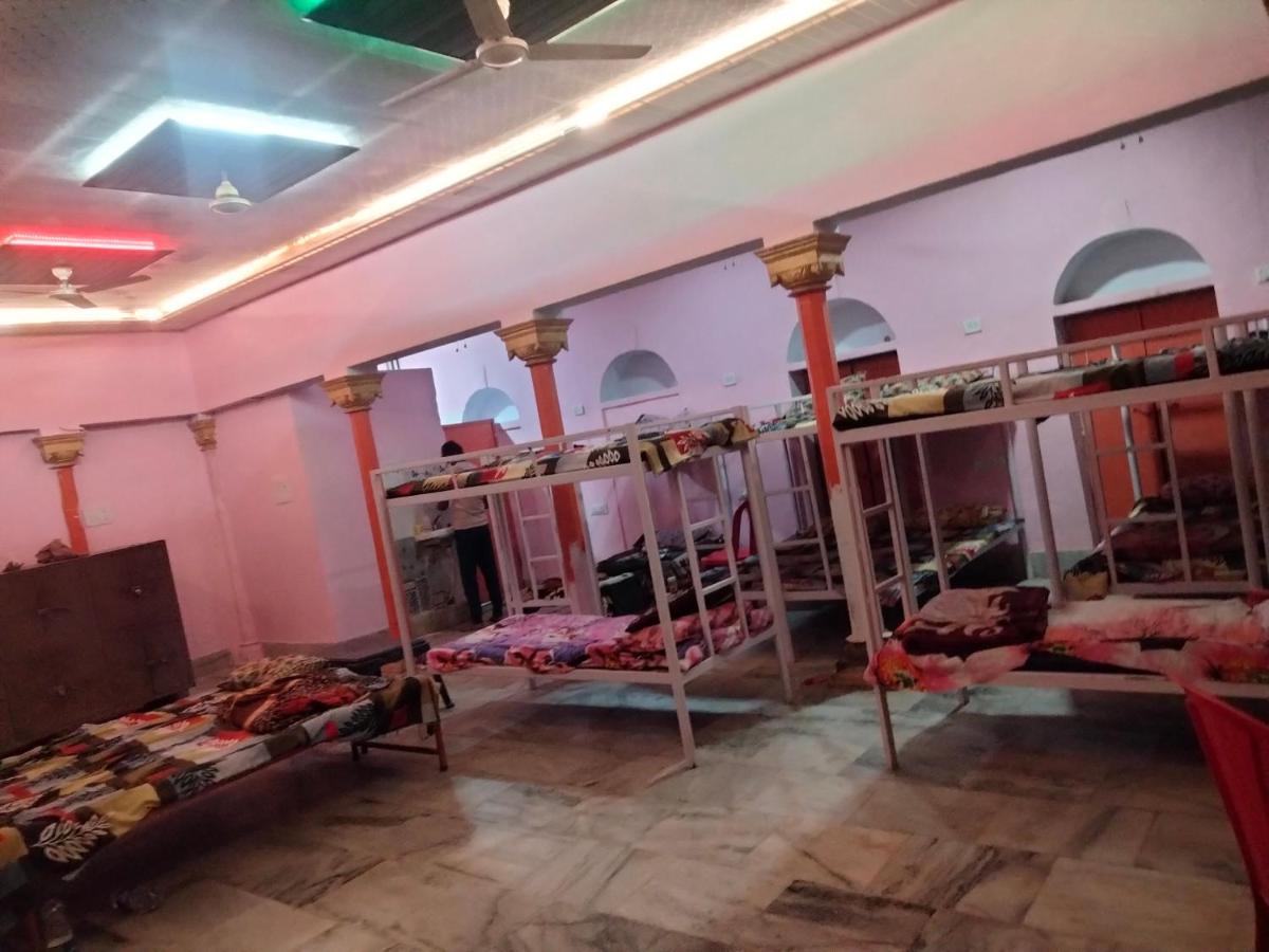 Shri Swami Sheetal Das Aashram Dharmshala Varanasi Luaran gambar